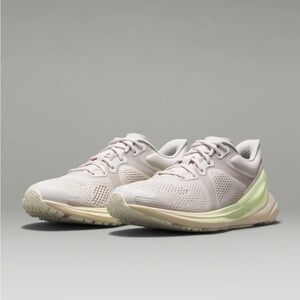 lululemon Women’s Blissfeel Running Shoe